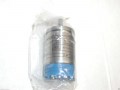 Muirhead Vactric Dubai Resolver 11M7C1MODA 11M7C1 MODA 5990-98-958-9002 instockspares.com ships from dubai today ( (2)